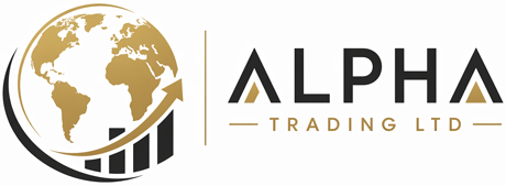 Aplha Trading Limited