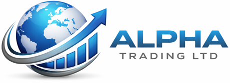 Aplha Trading Limited